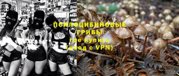MDMA Premium VHQ Дмитровск