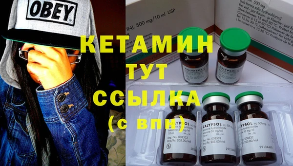 кристаллы Дмитриев