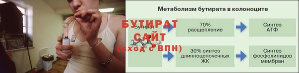 MDMA Premium VHQ Дмитровск